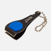 Grauvell Line Clipper